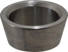 Ham-Let - 5/16" OD, Grade 316Stainless Steel Front Ferrule - Tube OD Ends - Exact Tooling