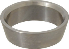 Ham-Let - 3/4" OD, Grade 316Stainless Steel Front Ferrule - Tube OD Ends - Exact Tooling