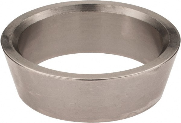 Ham-Let - 1" OD, Grade 316Stainless Steel Front Ferrule - Tube OD Ends - Exact Tooling