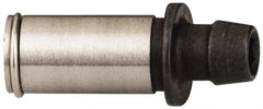 Kennametal - Lock Pin for Indexable Turning Tools - Exact Tooling