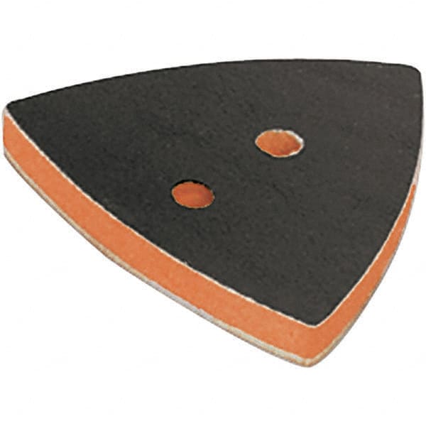 Dynabrade - Conversion & Interface Backing Pads - Exact Tooling