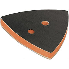 Dynabrade - Conversion & Interface Backing Pads - Exact Tooling