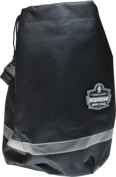 Ergodyne - Fall Protection Fall Protection Bag - Use with Fall Proetction Equipment - Exact Tooling