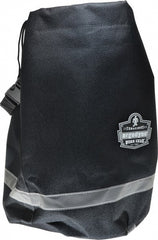 Ergodyne - Fall Protection Fall Protection Bag - Use with Fall Proetction Equipment - Exact Tooling