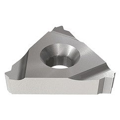 16ER16PG IC908 THREAD INSERT - Exact Tooling