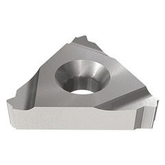 16ER16PG IC908 THREAD INSERT - Exact Tooling