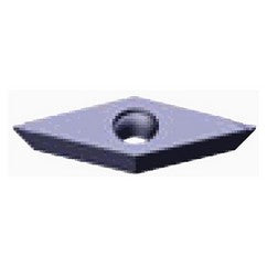 VPET 22X MFR-JRP SH725 INSERT - Exact Tooling