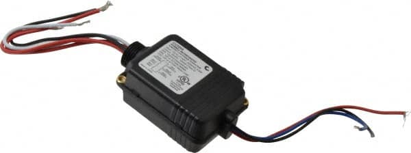 Hubbell Wiring Device-Kellems - Control - Use with H-Moss Occupancy Sensor - Exact Tooling