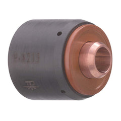Victor - Plasma Cutter Cutting Tips, Electrodes, Shield Cups, Nozzles & Accessories - Exact Tooling