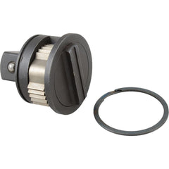 Martin Tools - Ratchet Repair Kits; Repair Type: Drive Ratchet ; Drive Size (Inch): 3/4 - Exact Tooling