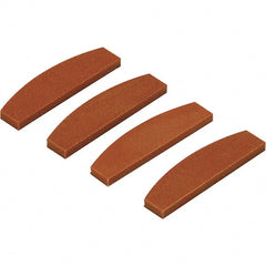 Dynabrade - Air Die Grinder Vane - Exact Tooling