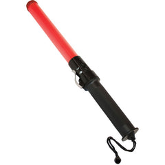 ‎935-004 Flash Baton - Exact Tooling