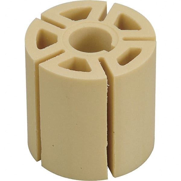 Dynabrade - 11" Air Gear Driven Sander Rotor - Use with 11" Gear-Driven Sander - Exact Tooling