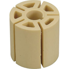 Dynabrade - 11" Air Gear Driven Sander Rotor - Use with 11" Gear-Driven Sander - Exact Tooling