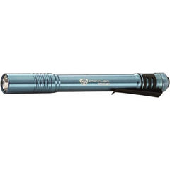 Streamlight - Aluminum Mini Flashlight - Exact Tooling