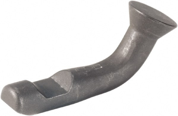 Kennametal - Clamp Stud for Indexable Turning Tools - Compatible with Clamps - Exact Tooling