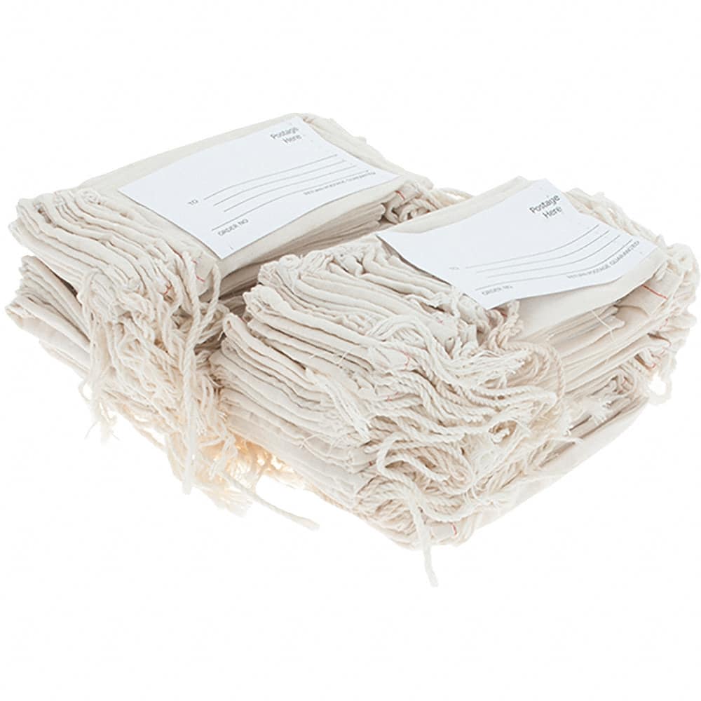 Value Collection - Mailers, Sheets & Envelopes PSC Code: 7510 - Exact Tooling