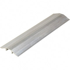 Vestil - Risers & Ramps - - Exact Tooling