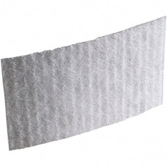 3M - PAPR Cartridges & Filters; Product Type: Pre-Filter ; Protection Type: Acid Gas ; Protection Type: Acid Gas ; Filter Type: Pre-Filter ; Color Code: White ; PSC Code: 4240 - Exact Tooling