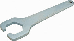 HAIMER - Collet Wrench - ER20 Compatible Collet Series - Exact Tooling