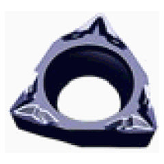 WBGT 520.5 L-JS SH730 - Exact Tooling
