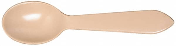 Ability One - Pack of 100 Cups/Plates/Bowls - Exact Tooling