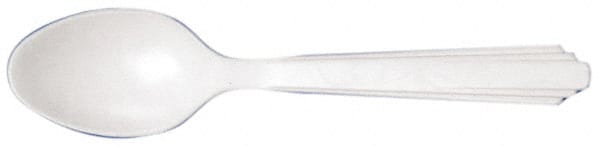 Ability One - Pack of 100 Cups/Plates/Bowls - Exact Tooling