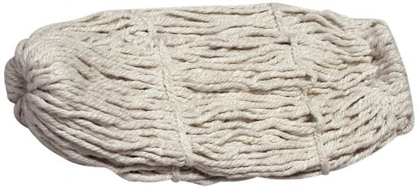 Ability One - Mop Head, - Exact Tooling
