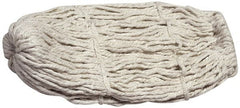 Ability One - Mop Head, - Exact Tooling