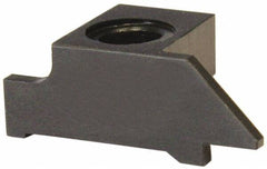 Hertel - Series HertelCutOff, Clamp for Indexables - Exact Tooling