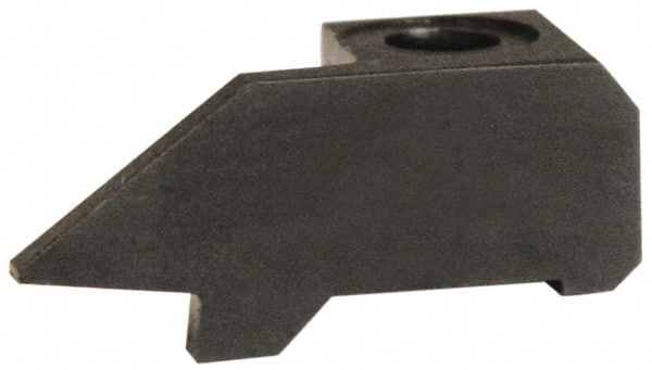 Hertel - Series HertelCutOff, Clamp for Indexables - Exact Tooling