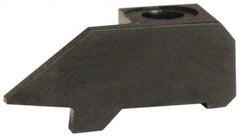 Hertel - Series HertelCutOff, Clamp for Indexables - Exact Tooling