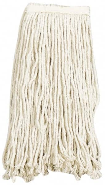 Ability One - Large Cotton Cut End Mop Head - Exact Tooling
