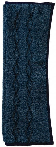 Rubbermaid - Microfiber General Purpose Microfiber Mop Pad - Exact Tooling