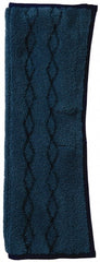 Rubbermaid - Microfiber General Purpose Microfiber Mop Pad - Exact Tooling