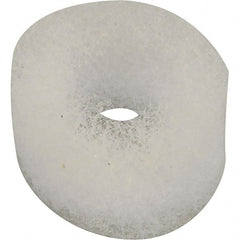 Dynabrade - Air Pencil Grinder Muffler - Exact Tooling