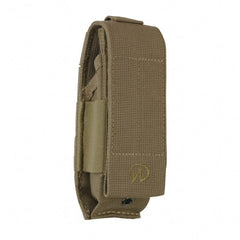 Leatherman - Tool Pouches & Holsters Holder Type: Sheath Tool Type: Pliers - Exact Tooling