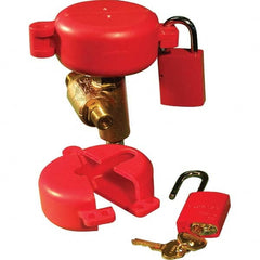 Zebra Skimmers - Oil Skimmer Accessory Kit - Exact Tooling