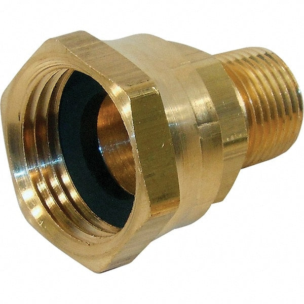 Zebra Skimmers - Oil Skimmer Mounting Bracket - For Use with Machinist Mixers - Exact Tooling