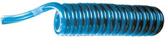 Advanced Technology Products - 6mm OD, Polyurethane Tube - Exact Tooling