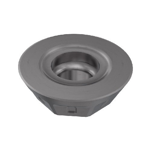 REMW 1505 IC328 - Exact Tooling