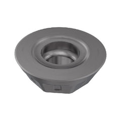 REMW 1505 IC328 - Exact Tooling