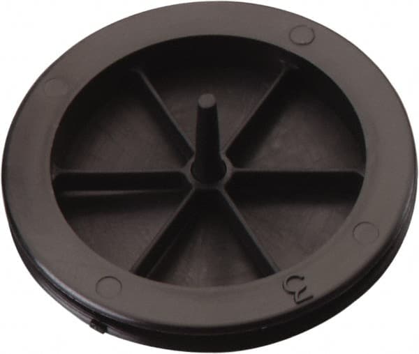 3M - Facepiece Nose Cup Valve Assembly - Exact Tooling
