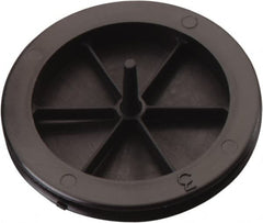 3M - Facepiece Nose Cup Valve Assembly - Exact Tooling