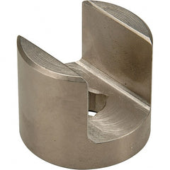 Dynabrade - Grinder Repair Carrier Wrench - Exact Tooling