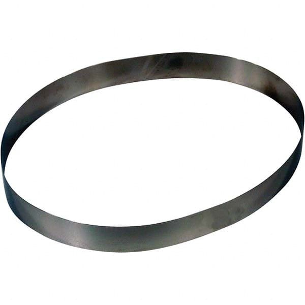 Zebra Skimmers - Oil Skimmer Accessories Type: Belt For Use With: Belt Oil Skimmer - Exact Tooling