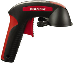 Rust-Oleum - Paint Sprayer Spray Can Handle - Exact Tooling