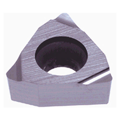 WBGT 520.5 L-W11 GH110 - Exact Tooling