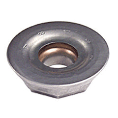 RFMW 1905 IC328 - Exact Tooling