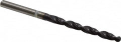 Accupro - #13 118° Cobalt Jobber Drill - Exact Tooling
